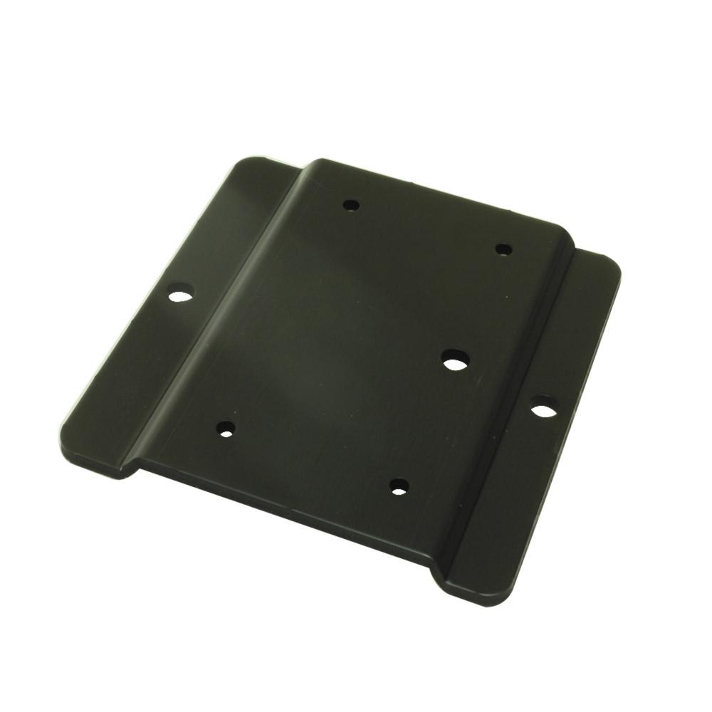 Placa de adaptador para F-CU5 Placa de adaptador para F-CU5
