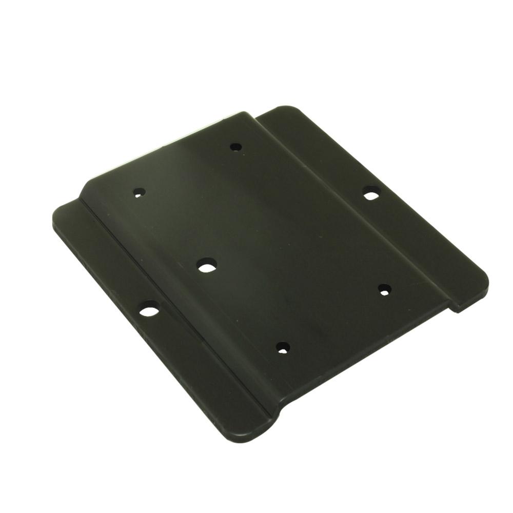 Placa de adaptador para F-CU5 Placa de adaptador para F-CU5