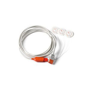 Sensor de entropía GE, 25/caja Sensor de entropía GE, 25/caja