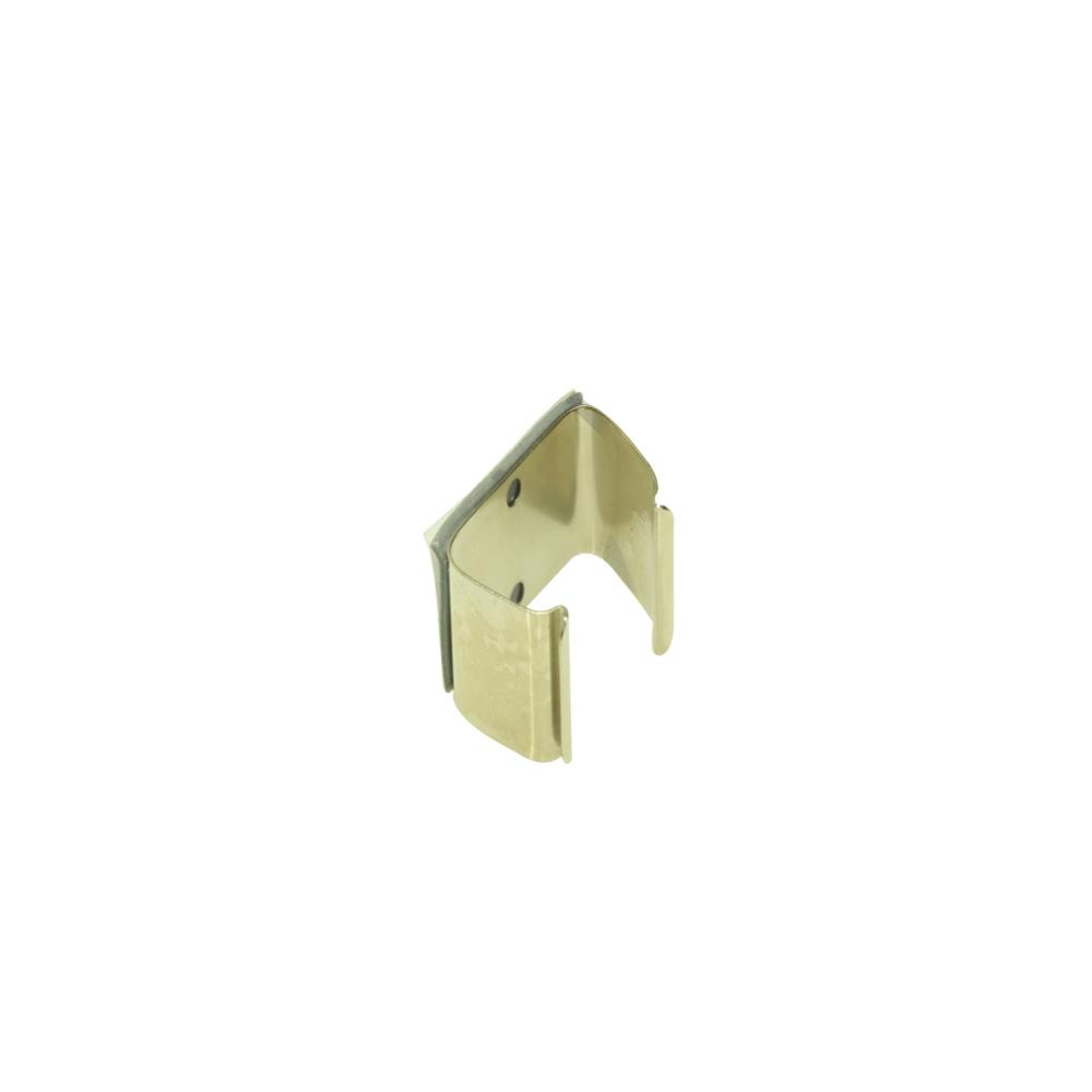 9 V Battery Clip with Tape Kit 9 V Battery Clip with Tape Kit