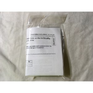 KIT DE MEJORA AESTIVA KIT DE MEJORA AESTIVA