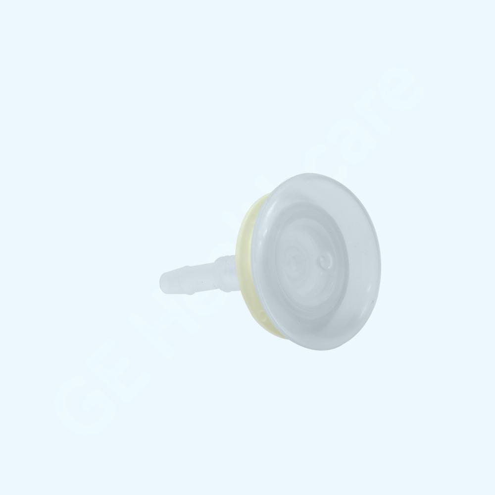 Diaphragm Diaphragm