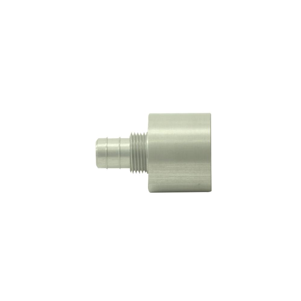 conector de salida de flujo primario de 15 mm conector de salida de flujo primario de 15 mm
