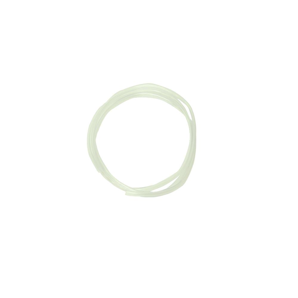 Tubo .078 ID Clear 1 Meter Tubo .078 ID Clear 1 Meter