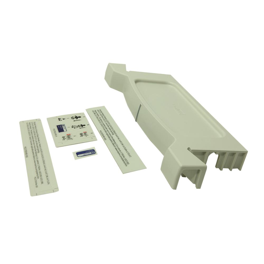 Kit de servicio del transductor del Panel de la carcasa , Pieza de repuesto - Marca Kit de servicio del transductor del Panel de la carcasa , Pieza de repuesto - Marca
