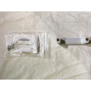 Kit, mango Bilisoft Kit, mango Bilisoft