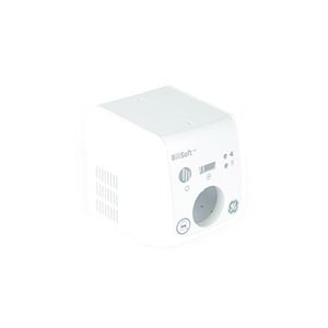 Kit, cerramiento Bilisoft Kit, cerramiento Bilisoft