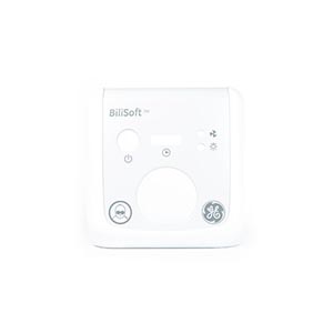 Kit, cerramiento Bilisoft Kit, cerramiento Bilisoft