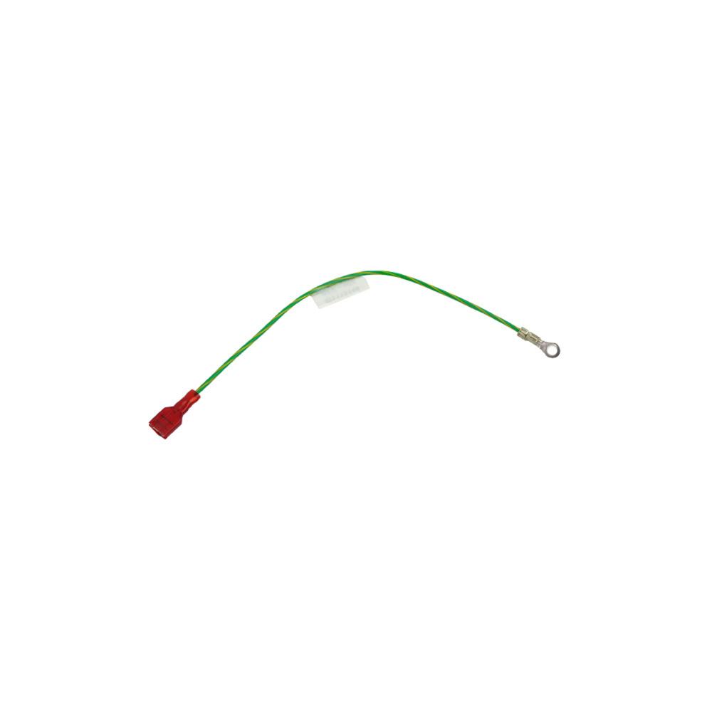 panel de transductor de paciente de cable a tierra, montaje de fabricación - Comprar panel de transductor de paciente de cable a tierra, montaje de fabricación - Comprar