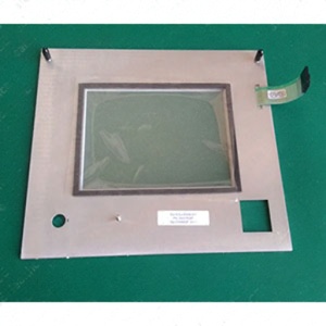Kit de servicio Panel táctil, Repuesto - Marca Kit de servicio Panel táctil, Repuesto - Marca