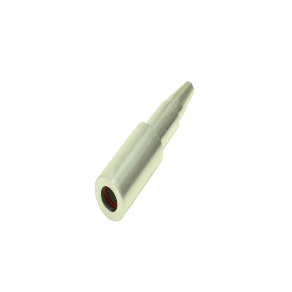 Kit de servicio Soporte para láser de O-RING, Pieza de repuesto - Marca Kit de servicio Soporte para láser de O-RING, Pieza de repuesto - Marca