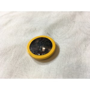 Kit de servicio Batería de iones de litio, Repuesto - Comprar Kit de servicio Batería de iones de litio, Repuesto - Comprar