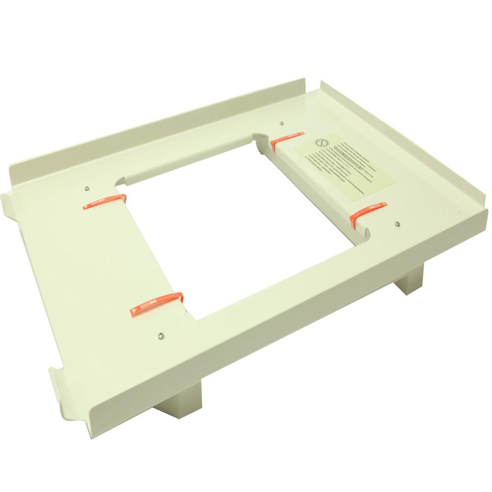 BÁSCULA PANDA EN CAMA, Producto terminado - Comprar BÁSCULA PANDA EN CAMA, Producto terminado - Comprar