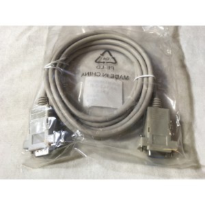 servicio de cable de comunicación servicio de cable de comunicación