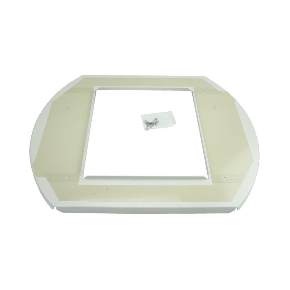 bandeja superior de báscula Giraffe bandeja superior de báscula Giraffe