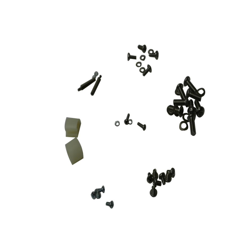 kit de hardware de báscula de cama kit de hardware de báscula de cama