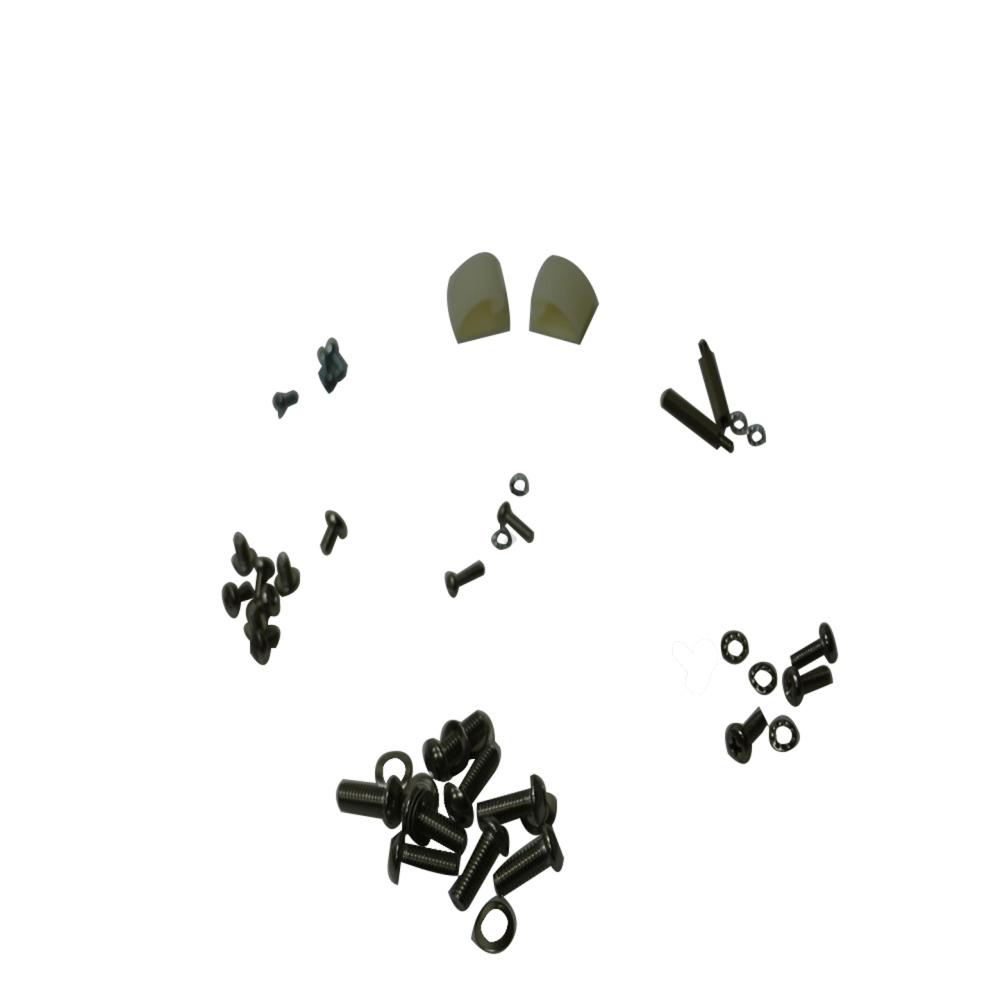 kit de hardware de báscula de cama kit de hardware de báscula de cama