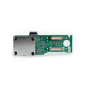 tarjeta de interfaz del módulo E, B650 tarjeta de interfaz del módulo E, B650