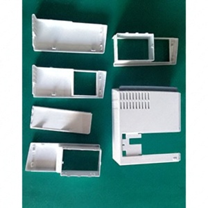 set de unidad de cubierta de marco de módulo, B650 set de unidad de cubierta de marco de módulo, B650