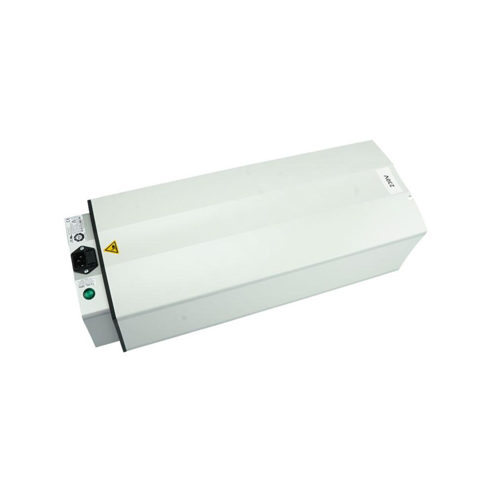 COLUMNA ELEVADORA POWERLIFT-M 230 VAC, Mecanizado COLUMNA ELEVADORA POWERLIFT-M 230 VAC, Mecanizado