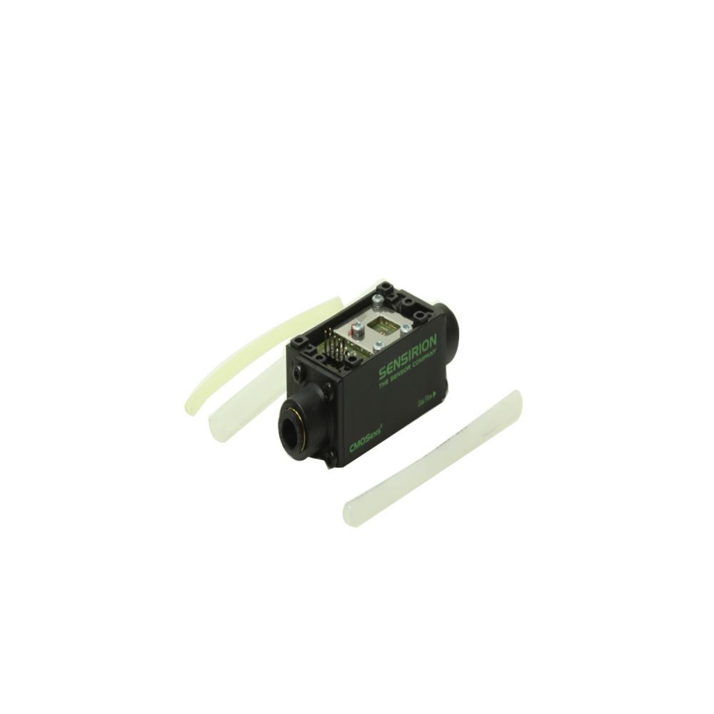Kit de reemplazo del sensor de flujo de aire TFS, Ensamblaje de fabricación Kit de reemplazo del sensor de flujo de aire TFS, Ensamblaje de fabricación