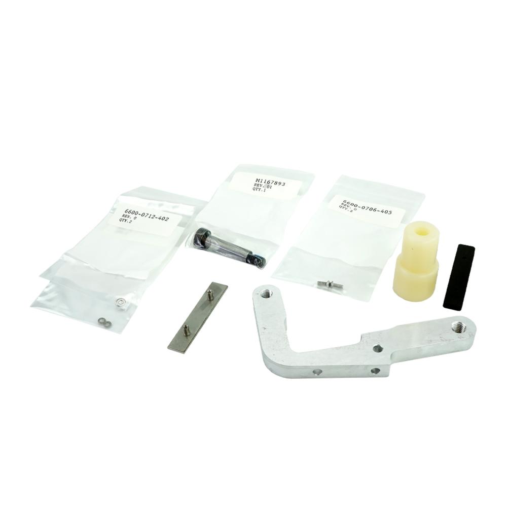 Service Kit Wheel Lock RH, Producto terminado - Comprar Service Kit Wheel Lock RH, Producto terminado - Comprar