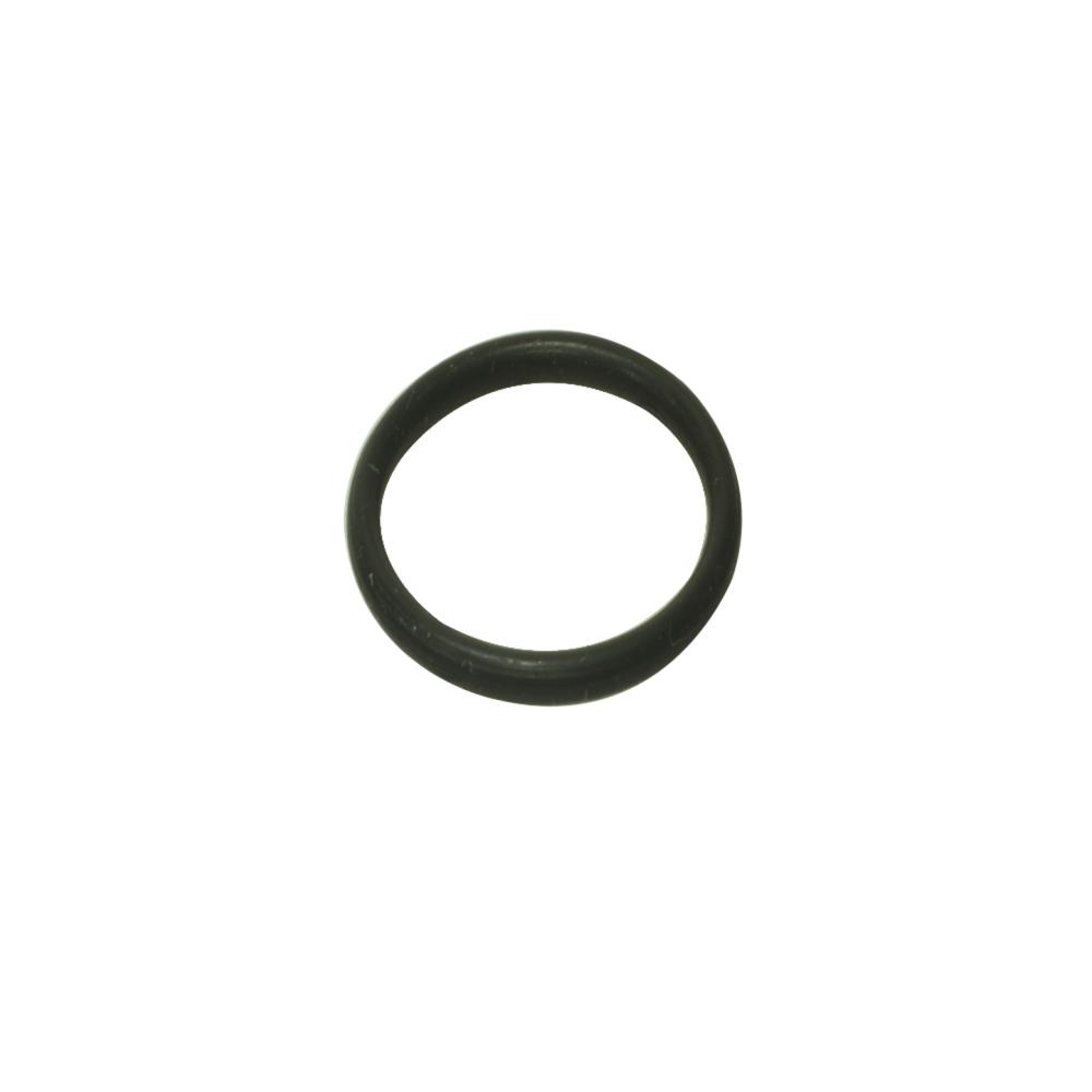 Oxygen Sensor O-Ring 1.5 X 14mm iVent 201 Oxygen Sensor O-Ring 1.5 X 14mm iVent 201