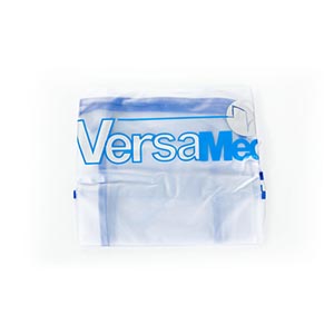 PVC COVER, NOT COMPATIBLE WITH DHHS UNITS PVC COVER, NOT COMPATIBLE WITH DHHS UNITS