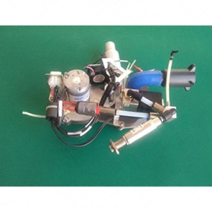 OEM PART, 503A0320-SP, PNEUMATIC MODULE QUIET BACKLASH OEM PART, 503A0320-SP, PNEUMATIC MODULE QUIET BACKLASH