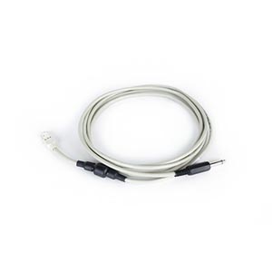 507A0054-C0 Normally Open No Phone Jack Connector 507A0054-C0 Normally Open No Phone Jack Connector