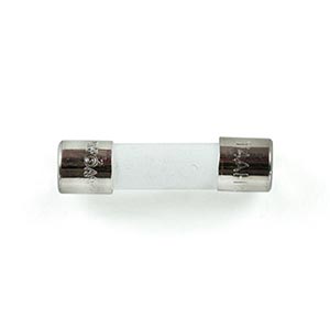 fusibles principales (10 PARTEs), B650 fusibles principales (10 PARTEs), B650