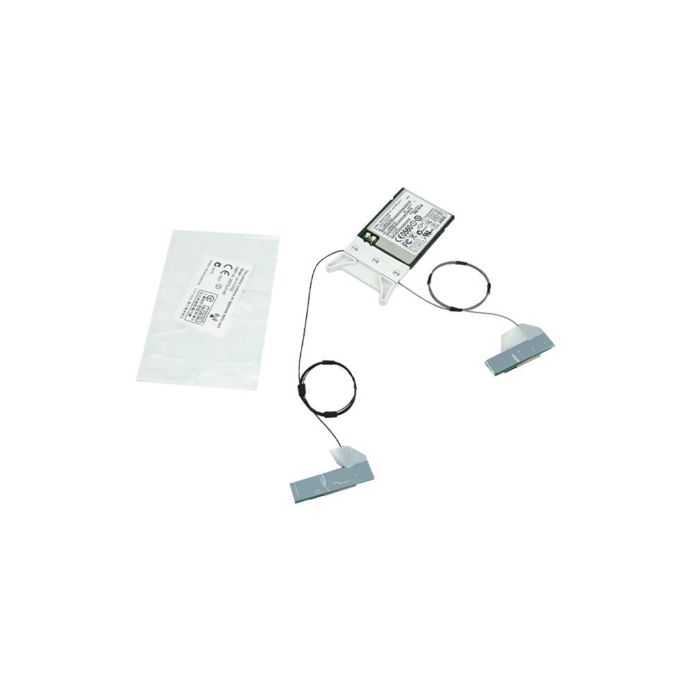 ENSAMBLAJE WLAN, B650 ENSAMBLAJE WLAN, B650