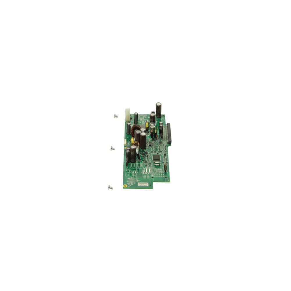 tarjeta DC/DC para modelos sin baterÃa, B650 tarjeta DC/DC para modelos sin baterÃa, B650