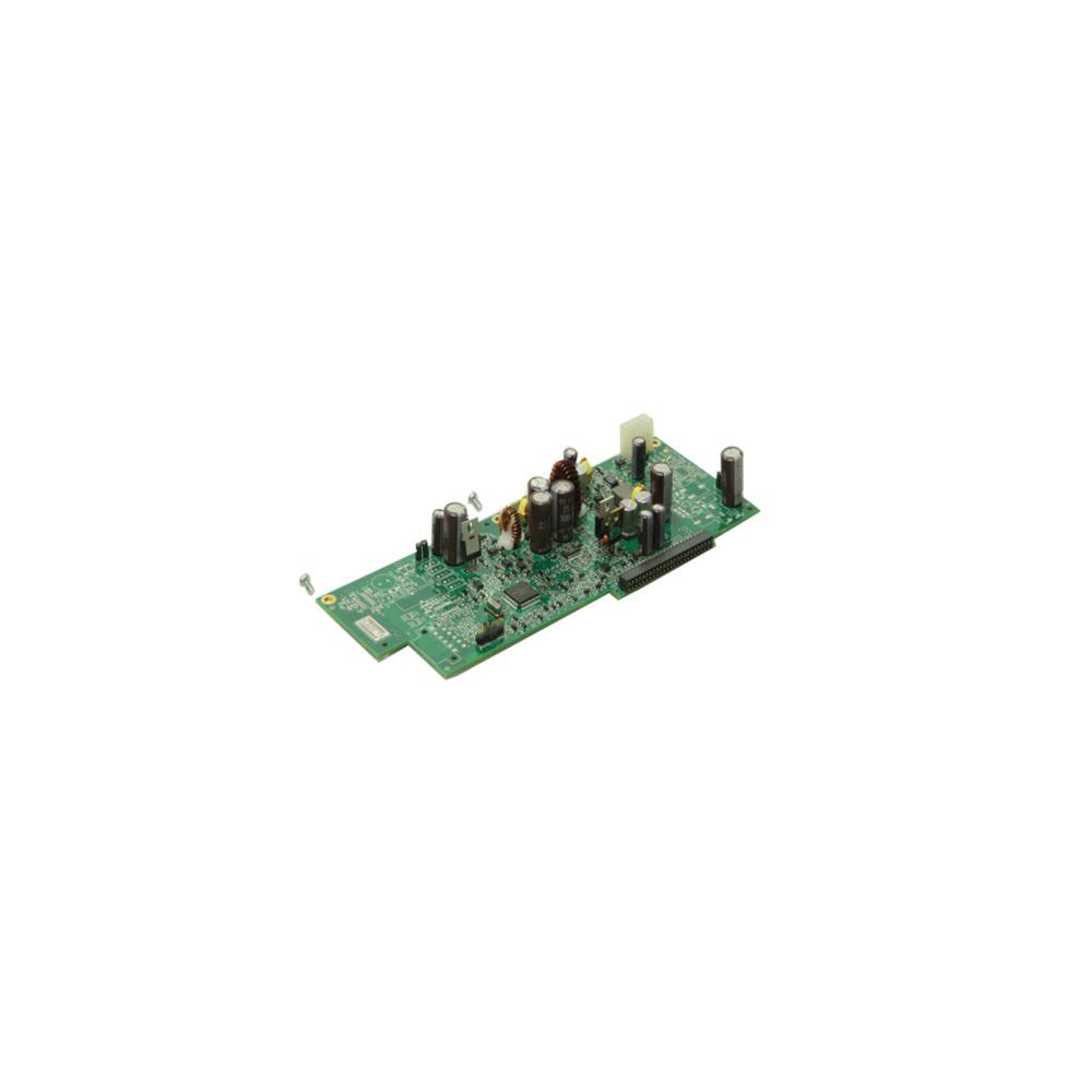 tarjeta DC/DC para modelos sin baterÃa, B650 tarjeta DC/DC para modelos sin baterÃa, B650