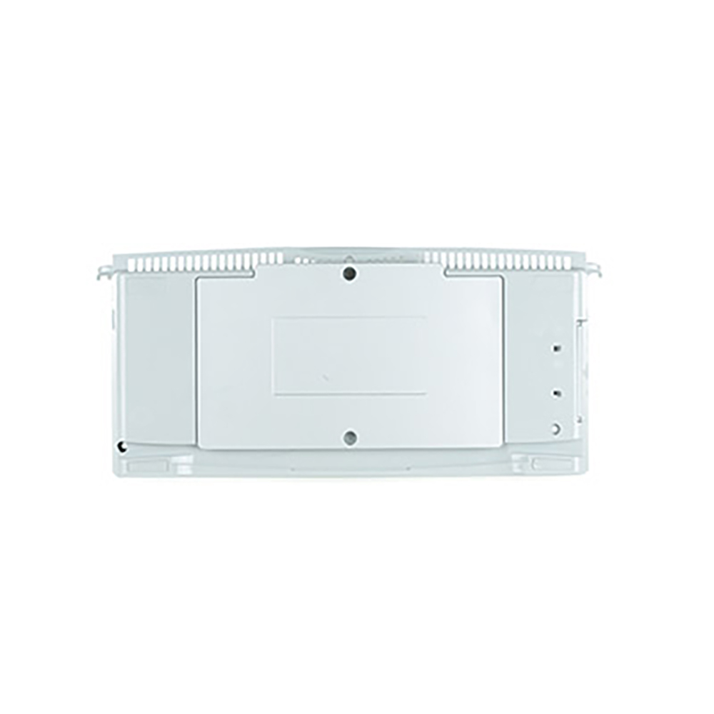 Unidad base para modelo de batería, B650 Unidad base para modelo de batería, B650