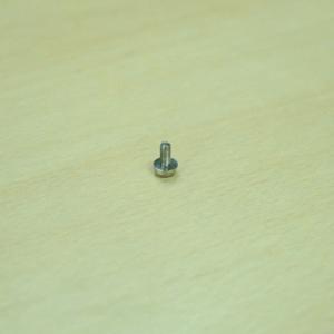 TORNILLO, x, GB/T9074.1-1988, Fe/Ep Ni, Tornillo de cabeza cilíndrica empotrada en cruz y SET DE arandela plana M4 L10, PARTE de repuesto TORNILLO, x, GB/T9074.1-1988, Fe/Ep Ni, Tornillo de cabeza cilíndrica empotrada en cruz y SET DE arandela plana M4 L10, PARTE de repuesto