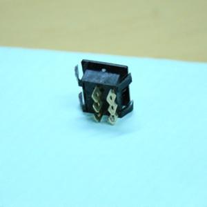 AC Power Switch for 904E AC Power Switch for 904E