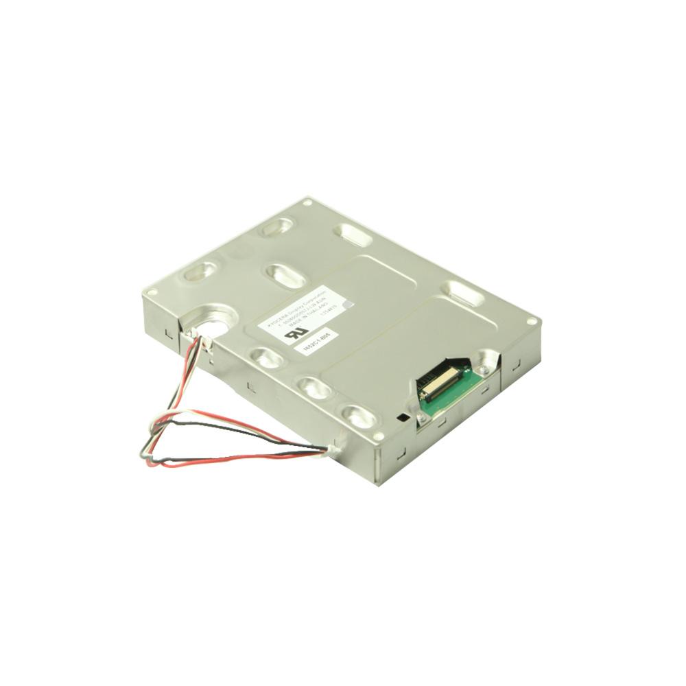PANTALLA LCD SVC Kit, GP, Producto terminado - Comprar PANTALLA LCD SVC Kit, GP, Producto terminado - Comprar