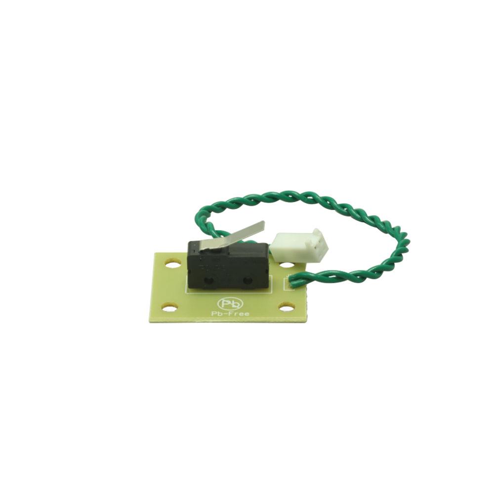 kit de interruptor de apagado LED Bilisoft kit de interruptor de apagado LED Bilisoft