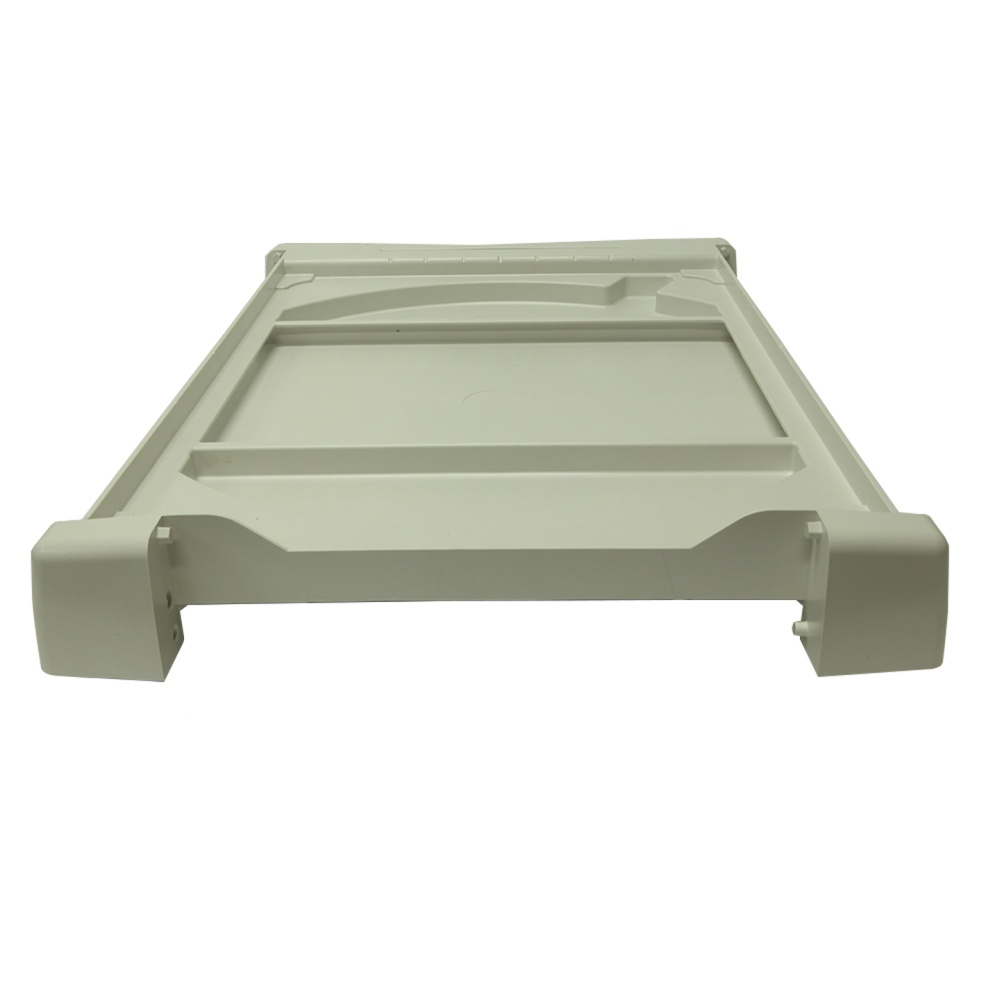 Colchón no giratorio calentador Giraffe, bien terminado - Marca Colchón no giratorio calentador Giraffe, bien terminado - Marca