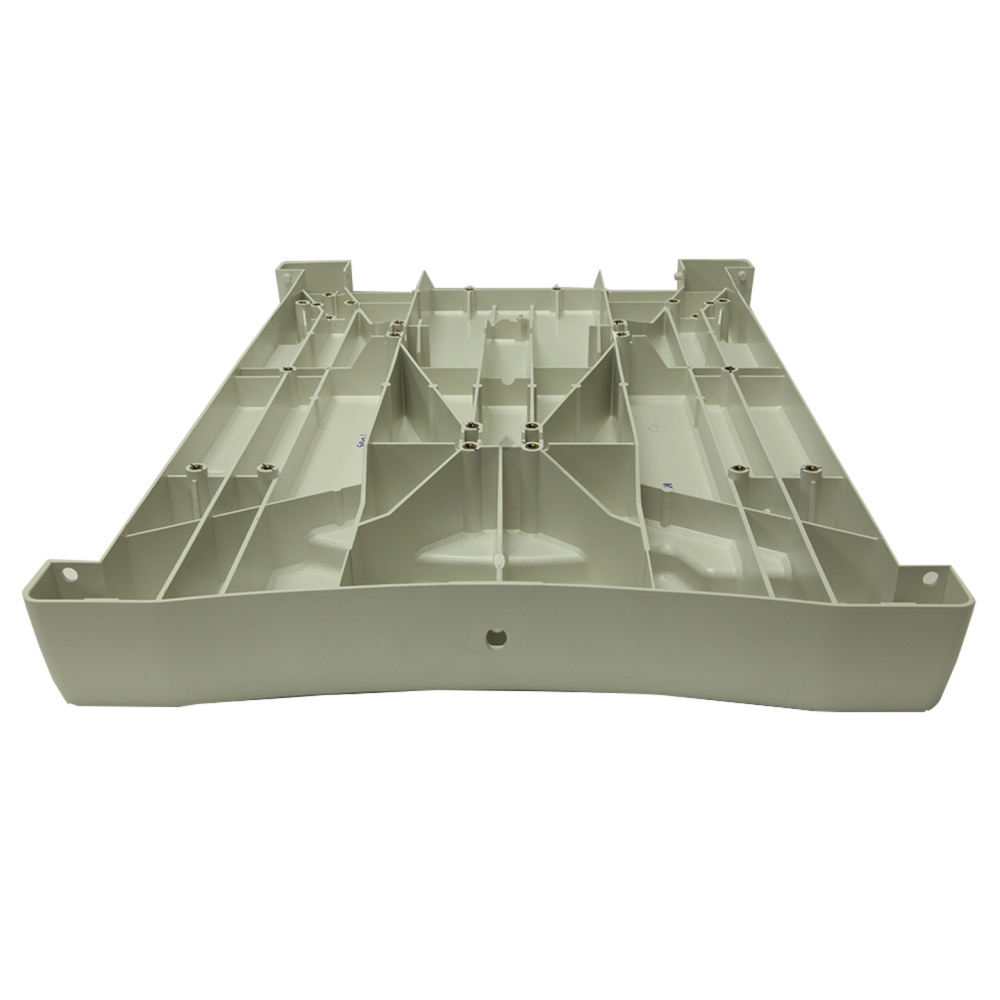 Colchón no giratorio calentador Giraffe, bien terminado - Marca Colchón no giratorio calentador Giraffe, bien terminado - Marca