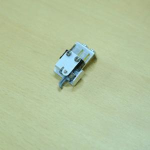 COMPONENTE MICRO INTERRUPTOR, repuesto - Marca COMPONENTE MICRO INTERRUPTOR, repuesto - Marca