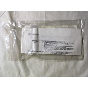 CUBIERTA INTERRUPTOR AVANCE AESPIRE, repuesto - Marca CUBIERTA INTERRUPTOR AVANCE AESPIRE, repuesto - Marca