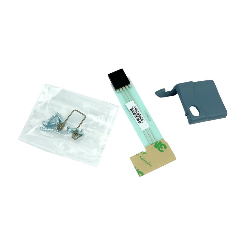 Módulo E, kit de hardware, FRU Módulo E, kit de hardware, FRU