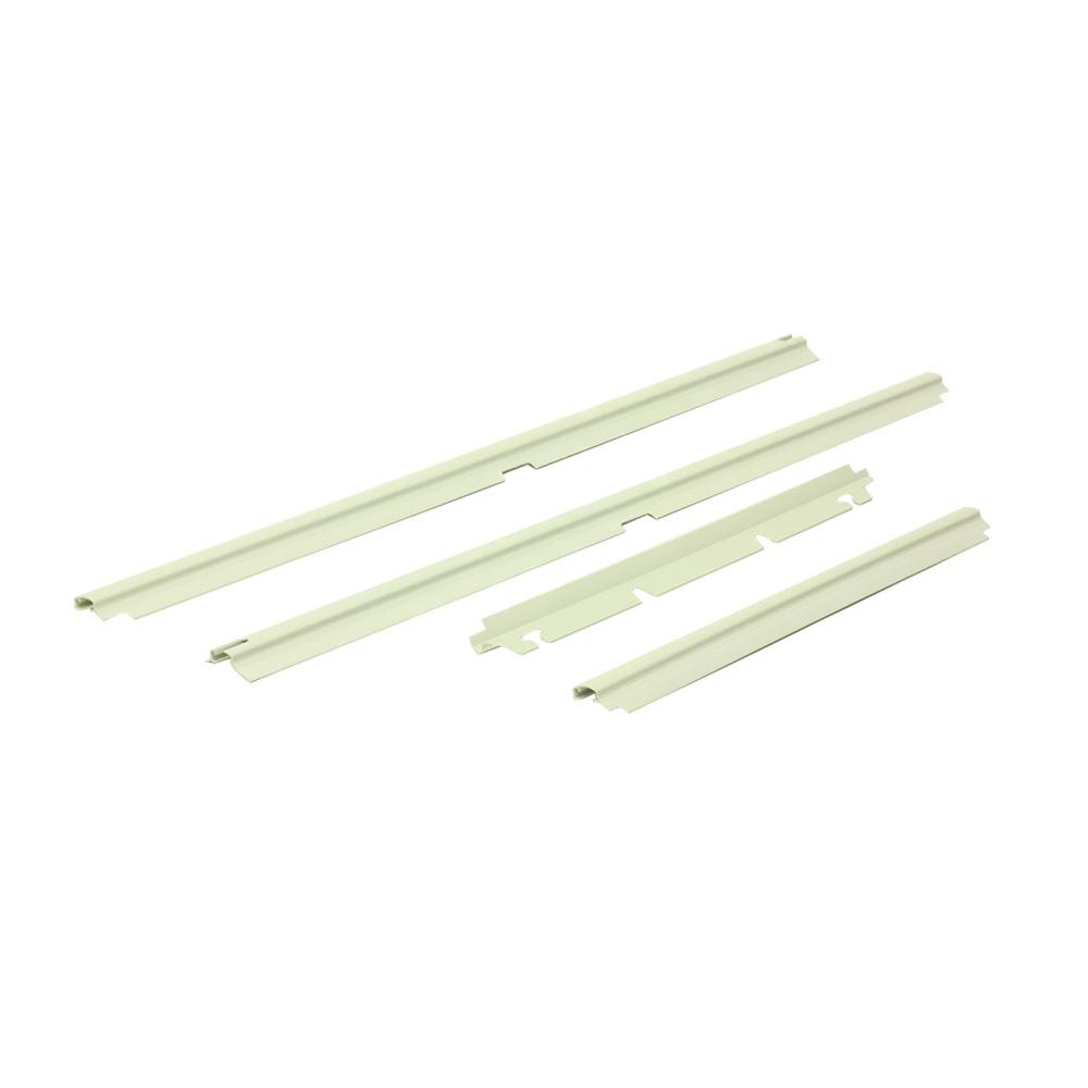 Kit de obturador de remplazo, Obturador de toldo, OmniBed, Producto terminado - Marca Kit de obturador de remplazo, Obturador de toldo, OmniBed, Producto terminado - Marca