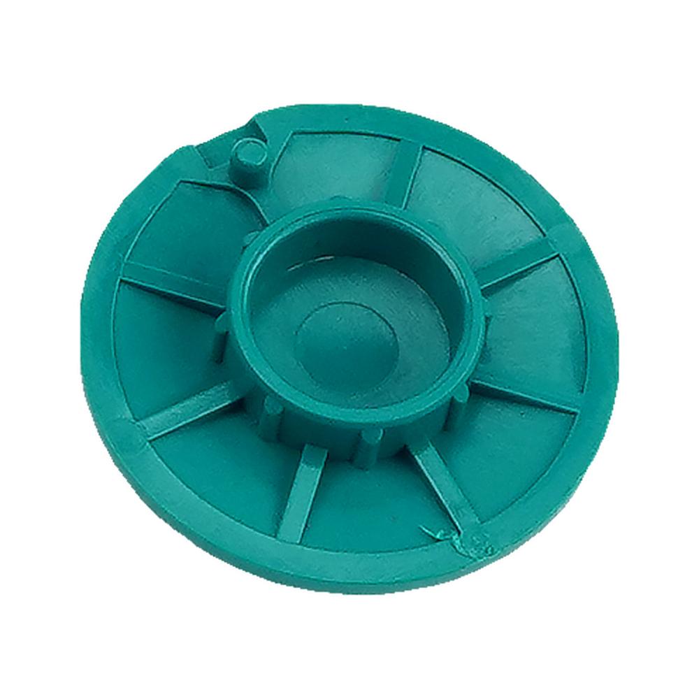 Crown APL, repuesto - Marca Crown APL, repuesto - Marca