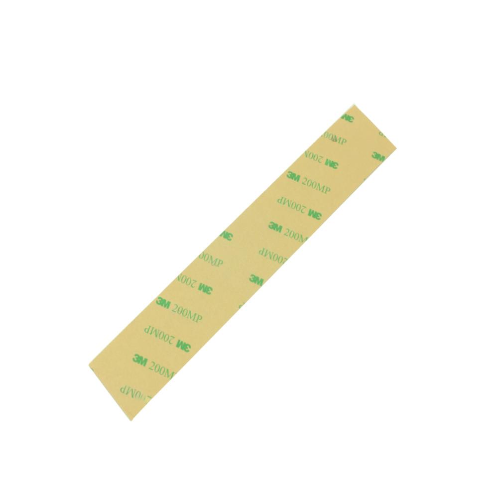 Sticker Label Nellcor Patent Giraffe Platform Warm Sticker Label Nellcor Patent Giraffe Platform Warm