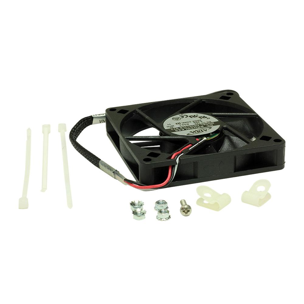 KIT DE RECUBRIMIENTOS PARA VENTILADORES, Mecánico KIT DE RECUBRIMIENTOS PARA VENTILADORES, Mecánico