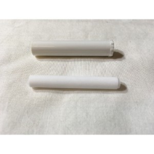 Filtro de aire E-PSM (p),FRU Filtro de aire E-PSM (p),FRU