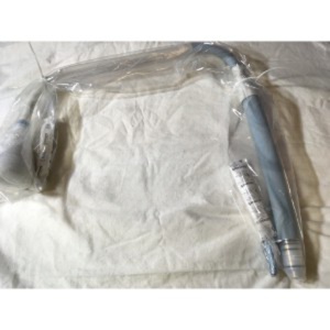 kit de tubo de luz FRU, PT Blue Spot kit de tubo de luz FRU, PT Blue Spot